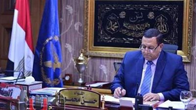 مصرع معلم وإصابة شقيقه في مشاجرة بين أبناء عمومة بسوهاج