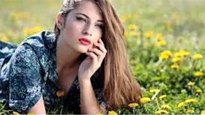 تفسير رؤية المرأة الجميلة في المنام وعلاقتها بالوقوع في الفتن والبدع