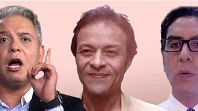 باحث: الإخوان تنقل أنشطتها الإعلامية التخريبية إلى عمق أوروبا وآسيا ‏