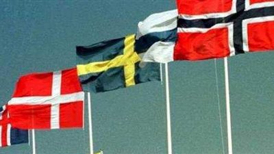 سر سعادة الدول 