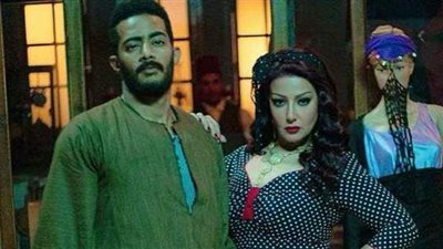 مسلسلات رمضان 2021.. محمد رمضان يصور 12 ساعة في موسى يوميًا