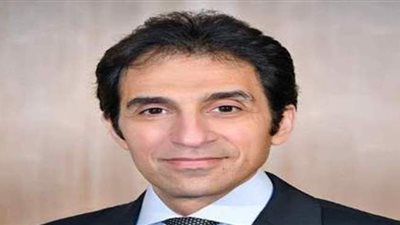 بسام راضي: قمة مصرية تونسية غدا لبحث القضايا الإقليمية والدولية وتعزيز العلاقات