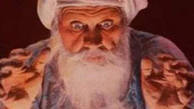 بعد فضيحة دجال المنيا.. أشهر جرائم الدجالين في مصر