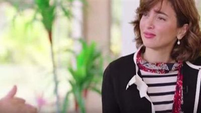 مهرجان أسوان لأفلام المرأة يكرم ساندرا نشأت في ختام دورته الخامسة