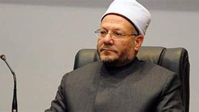 خطة دار الإفتاء في شهر رمضان.. تكثيف برامج 