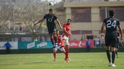 نتائج الجولة الثامنة للتصفية النهائية لدوري الجمهورية للناشئين 2001