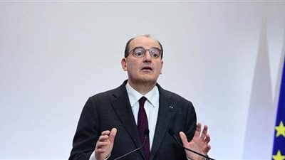 بشكل مفاجئ.. إرجاء زيارة رئيس الوزراء الفرنسي إلى الجزائر