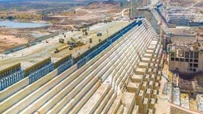 وزير الخارجية الأسبق: قوى خارجية وراء تعنت إثيوبيا مع مصر والسودان