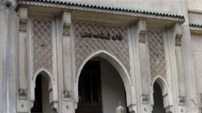 «المهندسين» تحتفي باختيار صباح مشالي ضمن أفضل 4 مهندسات عالميا