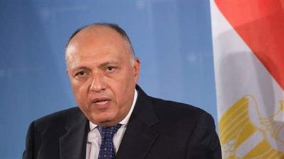 مصر تعرب عن تعازيها في ضحايا حافلة ركاب بالكونغو