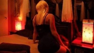 أغرته بقضاء ليلة حمراء.. حكاية رجل أعمال سقط في شباك الشهوة بجمصة