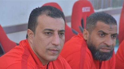 كيف أعاد جمعة مشهور السكة الحديد للمنطقة الدافئة بالقسم الثاني؟