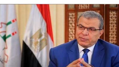 فرص عمل لشباب الخريجين في أسيوط.. تعرف عليها