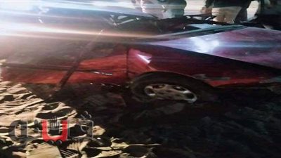 الصرخات والبكاء بدلا من الزغاريد.. تفاصيل موكب الزفاف الدامي بالشرقية | صور