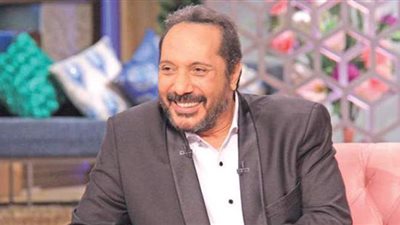 علي الحجار: حفظت القرآن الكريم في الكتاب.. وسجلت جزءا كبيرا منه | فيديو