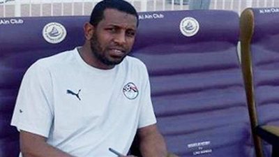 هاشتاج «لا لظلم مجاهد لربيع ياسين» يتصدر تريند مصر