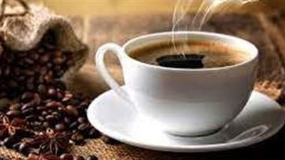 تفسير حلم القهوة في المنام.. وعلاقتها بالرزق والخير وفرصة السفر