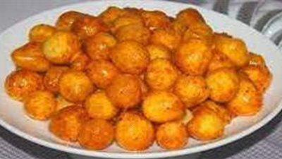 تفسير رؤية البقلاوة في المنام وعلاقتها بالتعافي من الأمراض وزوال مشقات الطريق