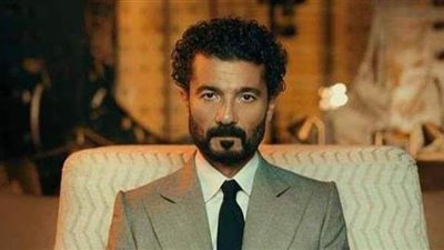 لما عرفت عيطت عليه.. فريدة الشوباشي تكشف آخر تطورات الحالة الصحية لخالد النبوي | فيديو