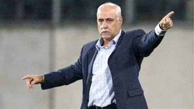 بعد أن أثار جدلا.. اتحاد الكرة يكشف راتب فينجادا الحقيقي