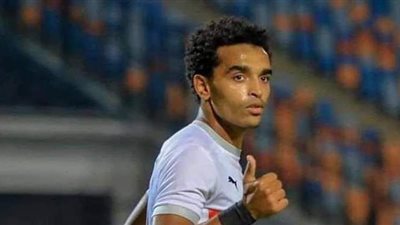 اللاعب خلص معاهم.. الأهلي القطري يطلب استعارة أوباما رسميا