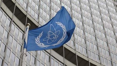 رغم المساعي الغربية.. الطاقة الذرية تكشف عن انتهاك إيراني جديد للاتفاق النووي