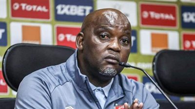 حصل على الضوء الأخضر.. مفاجأة جديدة بشأن رحيل موسيماني عن الأهلي | فيديو