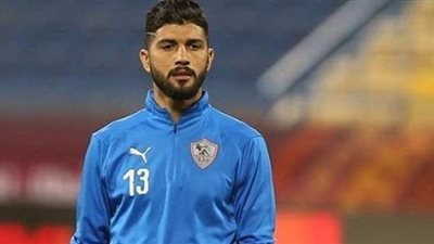 لهذا السبب.. فرجاني ساسي يقترب من تجديد عقده مع الزمالك | فيديو