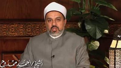 رد الإفتاء على من يقول بأن صيام رمضان غير واجب | فيديو