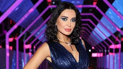 سيرين عبد النور توجه رسالة غامضة: تسقط الأقنعة عندما تنتهي المصالح