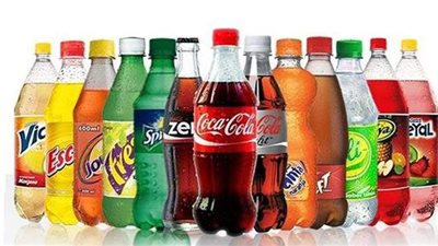 منها الإصابة بتليف الكبد.. دراسة تحذر: 6 مشروبات شعبية فيها سم قاتل