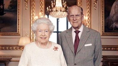 بخلاف الإجراءات الرسمية.. الملكة إليزابيث تعلن حدادا خاصا على 