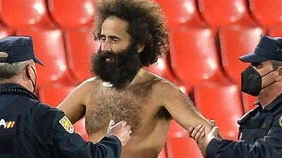 تفاصيل مثيرة في واقعة 