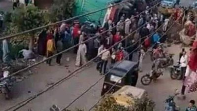 أخبار فيتو.. بيان كورونا.. راتب فينجادا الحقيقي.. لحظة انقلاب 