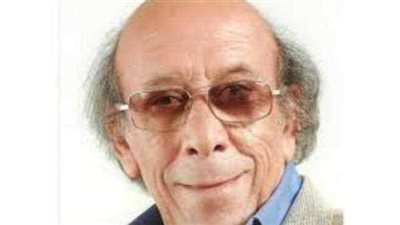 فى ذكرى وفاته.. حكاية المهرج 