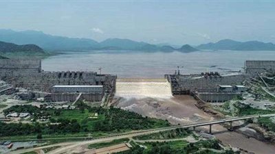 بيان مفاجئ وغير متوقع من إثيوبيا بشأن الملء الثاني لسد النهضة