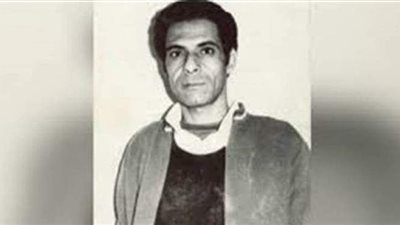 في الذكرى الأربعين لرحيل يحيى الطاهر.. ابن الكرنك وأحد أضلاع المثلث الصعيدي