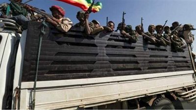 إثيوبيا تتهم السودان باحتلال أراضيها وتنتقد موقف المجتمع الدولي