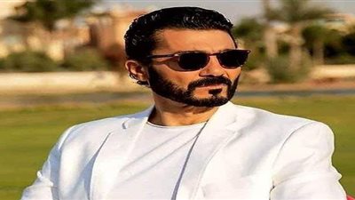 كورونا أم أزمة قلبية.. حقيقة مرض خالد النبوي