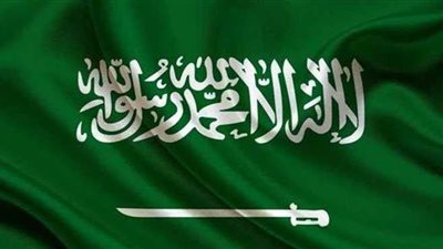 بتهمة الخيانة العظمى.. تنفيذ حكم الإعدام بحق 3 من منسوبي الدفاع السعودية