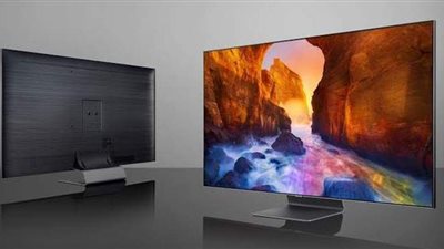 تقارير عالمية ترصد محادثات بين سامسونج وإل جي لتوريد لوحات oled