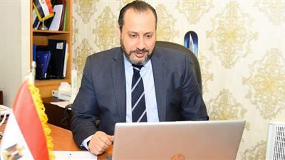 الهجرة: استراتيجة متكاملة لربط المصريين في الخارج بالوطن الأم