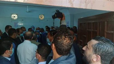 10 معلومات عن مجمع ألبان أبو قرقاص