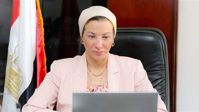 بيان عاجل من الحكومة بشأن تعرض مصر لكتل هوائية سامة