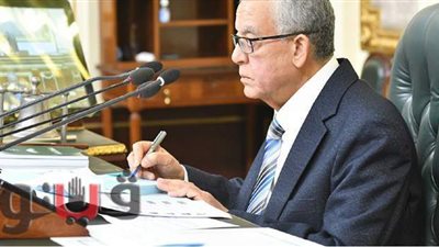 رئيس النواب يهنئ نظيرته البحرينية بعضوية مجموعة مكافحة الإرهاب بـ