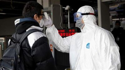 الحكومة الأردنية تعلن إجراءات جديدة في شهر رمضان