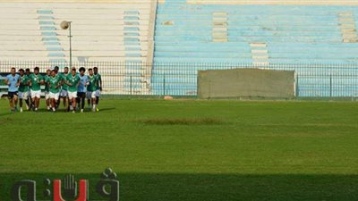 برنامج خاص لغزل المحلة في رمضان