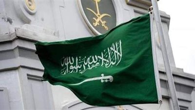 الداخلية السعودية تحدد قيمة غرامة العمرة أو الصلاة بدون تصريح