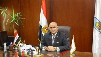 ألسن الأقصر تفوز بمسابقة أولمبياد اللغة الروسية