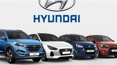 مجمعة التأمين.. تعرف على أكثر السيارات ترخيصا في مصر